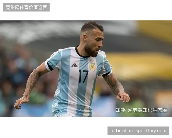 卡塔尔世界杯信号回传方案复盘揭秘多机位稳定链路核心