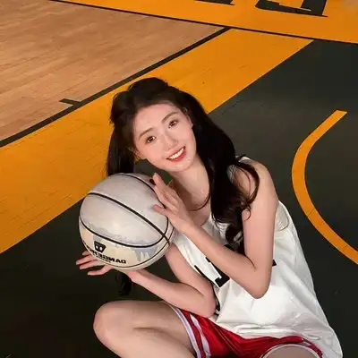 贾宏