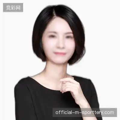 吴其山