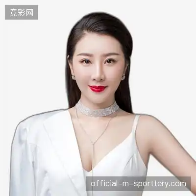 叶子
